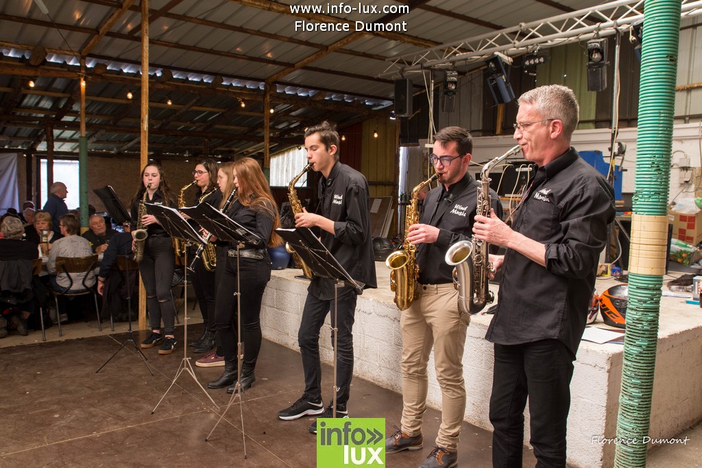//media/jw_sigpro/users/0000001510/journee televie Lambermont/Tlvie Lambermont-7